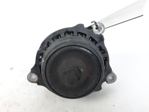 Engine mount BMW X3 (F25) xDrive 20 d | BP17455527M89 