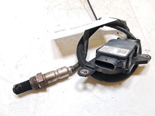 Electronic sensor DS DS 7 Crossback (J4_, JR_, JC_) 1.5 BlueHDi 130 (JCYHZJ, JCYHZR) | BP33198005M84 - Image 2