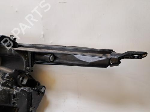 Right headlight KIA SPORTAGE V (NQ5) 1.6 CRDi MHEV | BP36183979C29  - Image 7