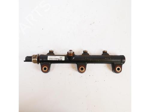 BP15151123M98 main image