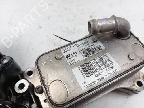 Other MERCEDES-BENZ GLK-CLASS (X204) 200 CDI (204.901) | BP29584063O1 