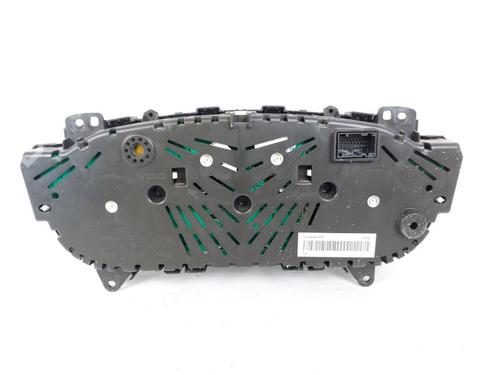 Instrument cluster FIAT 500L (351_, 352_) 0.9 Natural Power (199LYC1B) | BP23880708C47 