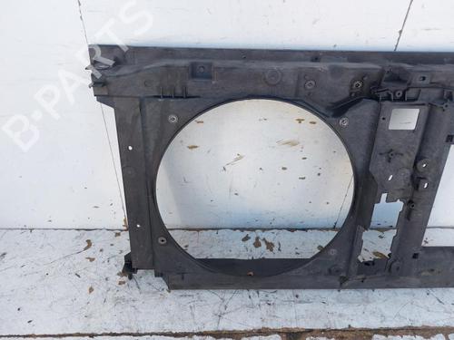 Front slam panel PEUGEOT 5008 (0U_, 0E_) 2.0 HDi 150 / BlueHDi 150 | BP29064279C72 