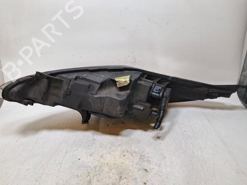 Right headlight FORD FIESTA VI (CB1, CCN) 1.4 | BP38106744C29 - Image 4