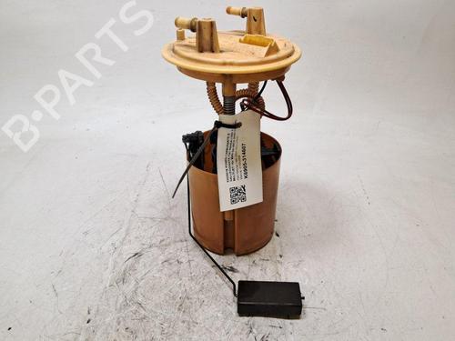 Used Fuel pump Fuel pump FIAT PANDA (169_) 1.3 D Multijet (169.AXC1A) (70 hp) 33422267 33422267