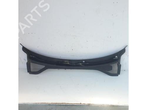 BP15151505O1 main image