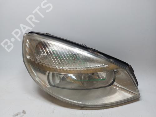 right-headlight-renault-scenic-ii-jm01_-2003-2004-2005-2006-2007-2008-2009-2010-36183772 main image
