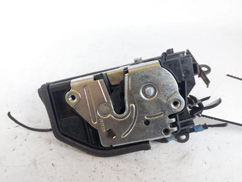 Rear left lock BMW 3 Touring (E91) 318 d | BP23071058C100 