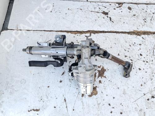 Used Steering column Steering column 38011830 38011830