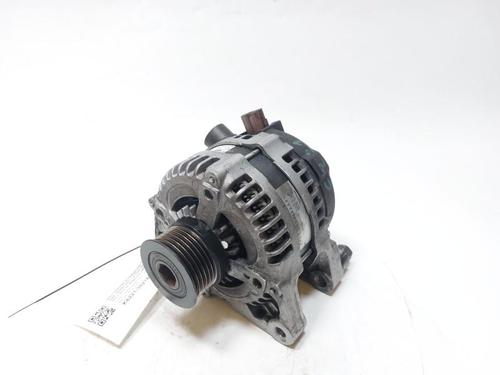 Generator FORD C-MAX (DM2) 1.6 TDCi (90 hp) 31241154