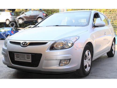 Electronic module HYUNDAI i30 (FD) 1.4 | BP15145820M83