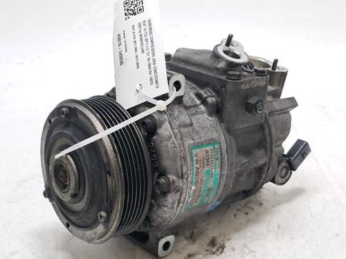 ac-compressor-seat-altea-5p1-2004-2005-2006-2007-2008-2009-2010-2011-2012-2013-2014-2015-39973749 main image