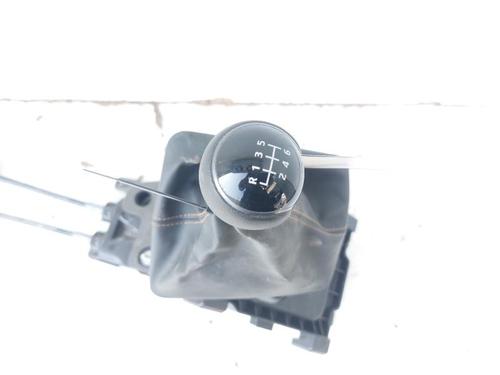Gearknop CUPRA FORMENTOR (KM7, KMP) 1.4 e-Hybrid | BP26593087I34 - Image 4