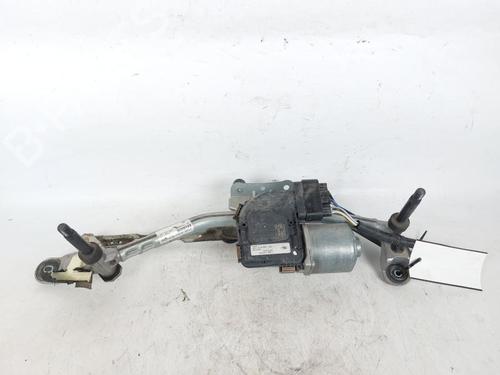 front-wiper-motor-ford-b-max-jk-10-ecoboost-2122506-2012-19706182 main image
