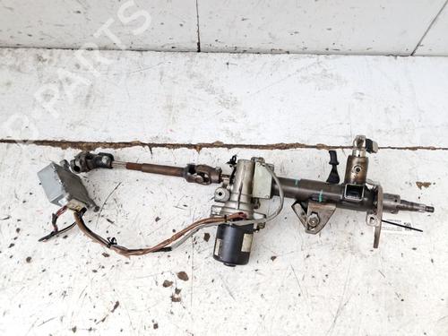 Used Steering column Steering column CITROËN C1 (PM_, PN_) 1.0 (68 hp) 36183935 36183935