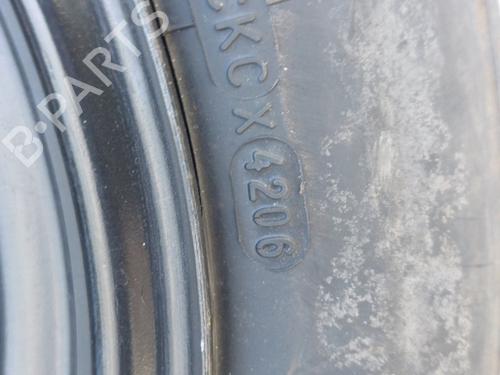 Other CITROËN C3 Pluriel (HB_) 1.4 HDi | BP37437751O1 - Image 5
