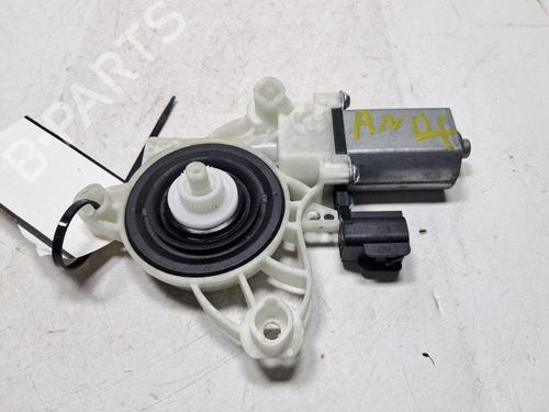 Front right window mechanism FORD FIESTA VII (HJ, HF) 1.1 Ti-VCT | BP33752372C23 - Image 2