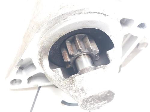 Starter FIAT DOBLO Cargo (263_) 1.4 | BP25984847M8 