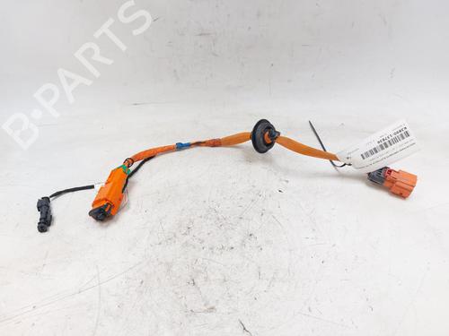BP25835207E16 main image