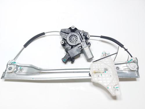 Front left window mechanism MG MG ZS SUV (AZS1) 1.0 T-GDi | BP30454923C22