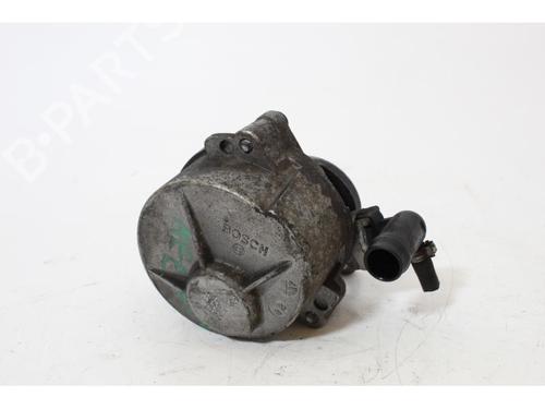 Vacuum pump RENAULT SCÉNIC II (JM0/1_) 1.9 dCi (JM14) | BP15147179M80 