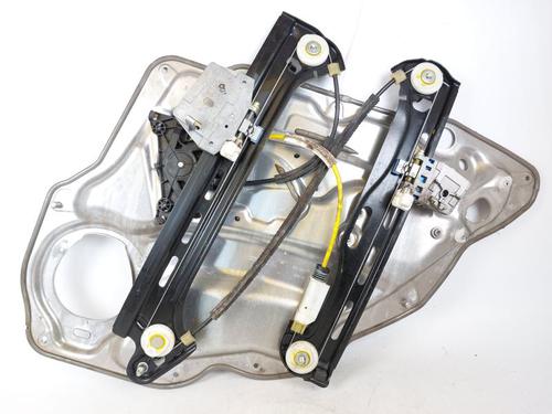 Left rear window motor MERCEDES-BENZ CLS (C218) CLS 250 CDI / BlueTEC / d (218.303, 218.304) | BP15173180E23 
