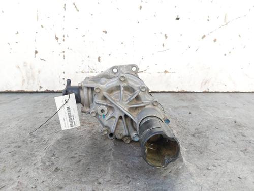 Gearbox SUZUKI IGNIS III (MF, FF) 1.2 AllGrip (ATK412) | BP27537031M3 - Image 3