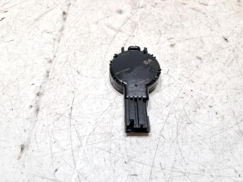 Used Electronic module Electronic module PEUGEOT 308 II (LB_, LP_, LW_, LH_, L3_) 1.6 BlueHDi 120 (120 hp) 33195415 33195415