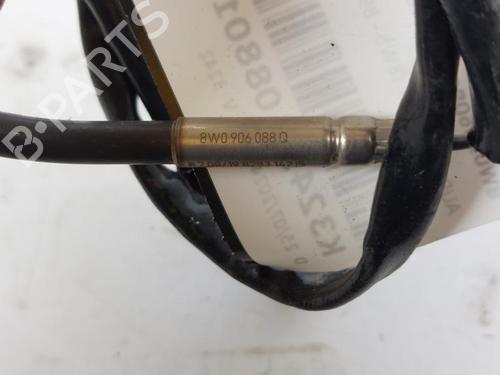 Electronic sensor AUDI A4 B9 Avant (8W5, 8WD) 2.0 TDI quattro | BP19091795M84 