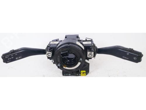 Used Steering column stalk VW JETTA III (1K2) 1.6 FSI (115 hp) 15150365