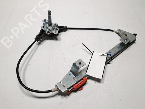 rear-right-window-mechanism-fiat-punto-evo-199_-2008-33196956 main image