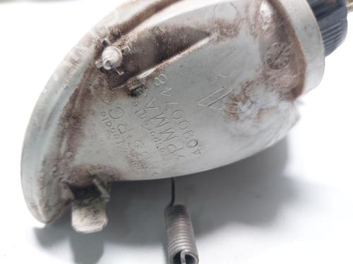 Right headlight FIAT SEICENTO / 600 (187_) 1.1 (187AXB, 187AXB1A, 187AXC1A02) | BP29933341C29