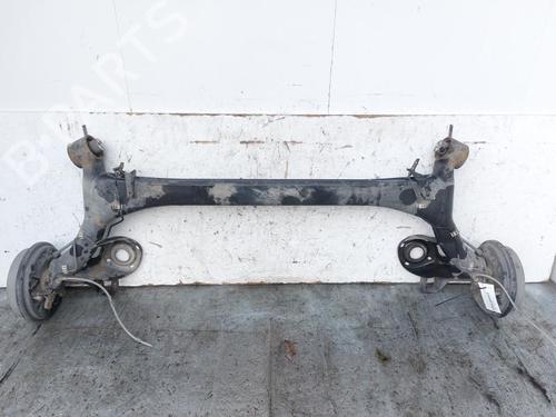 BP26901282M2 main image