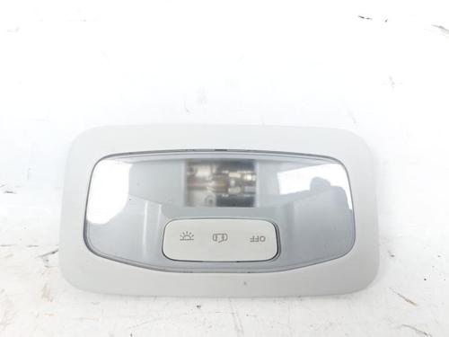 Used Interior roof light Interior roof light JEEP RENEGADE SUV (BU, B1, BV) 1.3 PHEV 4Xe (130 hp) 17804246 17804246