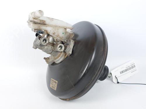 Used Servo brake Servo brake FORD B-MAX (JK) 1.4 LPG (90 hp) 15168605 15168605