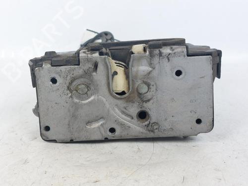 Front right lock FIAT PUNTO EVO (199_) 1.3 D Multijet | BP23880535C97 