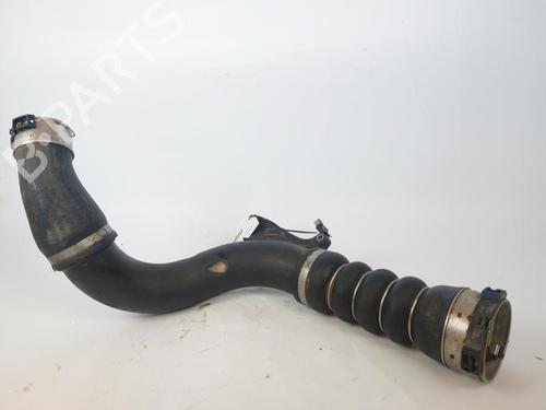 Used Pipe MINI MINI CLUBMAN (F54) Cooper (136 hp) 17220287