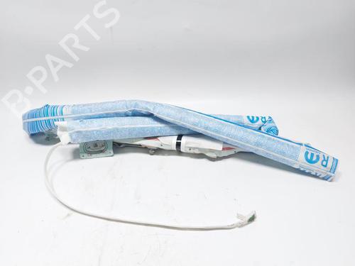 Used Right curtain airbag FIAT TIPO Estate (356_, 357_) 1.6 Multijet (357WXG1) (131 hp) 30530970
