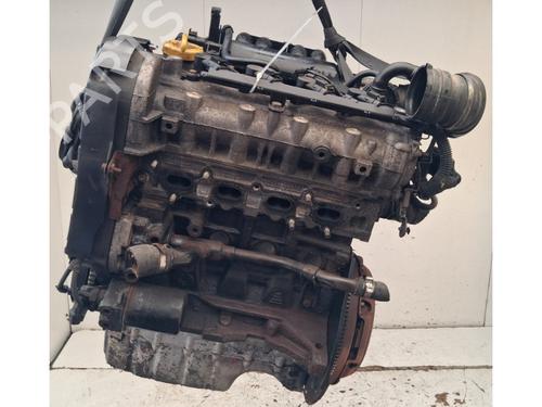 Motor Motor 38166489 38166489