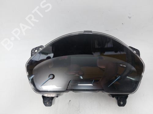 instrument-cluster-ford-focus-iv-turnier-hp-2018-36694141 main image