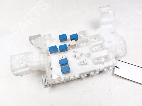 Fuse box SUZUKI S-CROSS 1.4 Smart Hybrid (AKP414) | BP28374341E1 