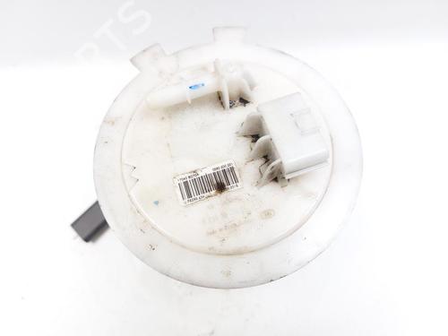 Fuel pump NISSAN QASHQAI II (J11, J11_) 1.3 DIG-T | BP29641370M76 