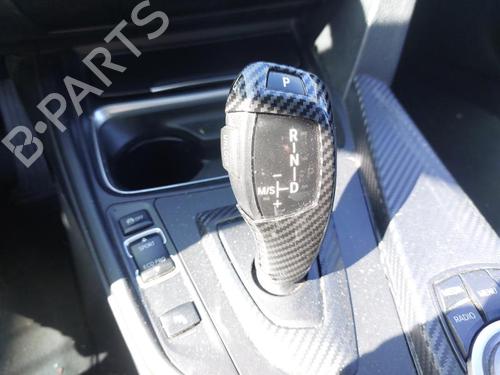 Electronic module BMW 3 (F30, F80) 320 d | BP27866614M83 