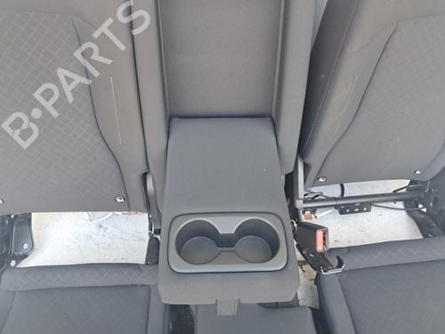 Sæde sæt KIA SPORTAGE V (NQ5) 1.6 CRDi MHEV AWD | BP36693941C78 - Image 10