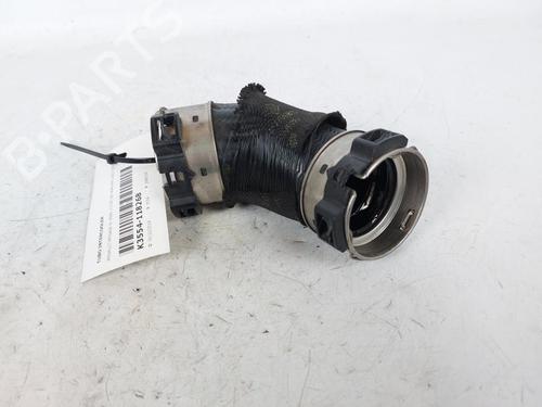 Tuyau RENAULT MEGANE IV Grandtour (K9A/M/N_) 1.5 Blue dCi 115 (K9A6) (116 hp) 21011486