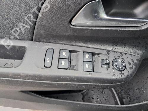 Front left window mechanism OPEL CORSA F (P2JO) 1.2 (68) | BP33196747C22  - Image 10