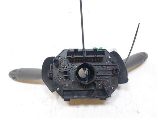 Steering column stalk FIAT PANDA (169_) 1.2 Natural Power (169.AXB1A) | BP30898566I23