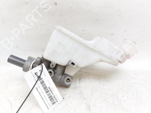Used Servo brake Servo brake 27538313 27538313