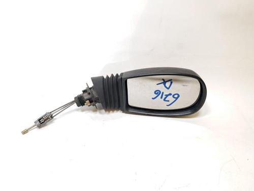 Used Right mirror Right mirror 33197310 33197310