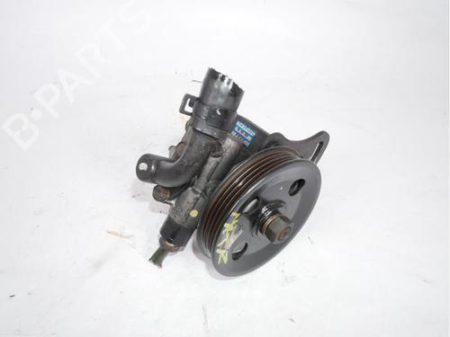 Used Steering pump Steering pump CHEVROLET MATIZ (M200, M250) 1.0 (64 hp) 15148867 15148867